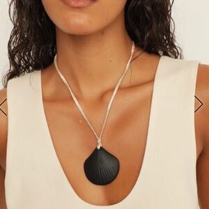 Heaven Mayhem Necklace